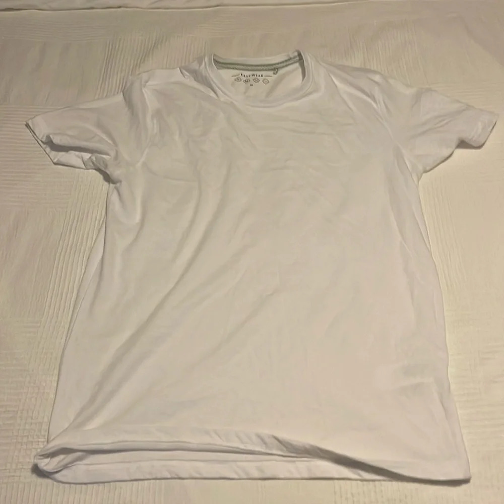 Easy wear